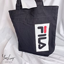 【FILA】男性 帆布鞋-灰 1-C616U-432 歷史價格詳細信息