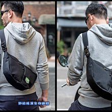 【野戰搖滾-生存遊戲】戰術背包專用背帶附件包、雜物包【黑色、軍綠色、泥色、多地形迷彩】無線電袋眼鏡盒背袋包雜物袋 歷史價格詳細信息