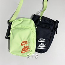 【RTG】六折 ADIDAS NEGRO MALETA 旅行袋 健身包 側背 滿版 可調 運動休閒 現貨 IJ5645 歷史價格詳細信息
