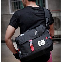 斜跨包休閒背包斜跨單肩包時尚男士小挎包迷你簡約手機包運動腰包 歷史價格詳細信息