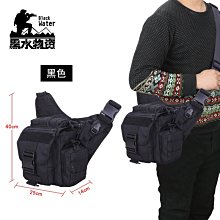 AFF032 (獨立鞋位有乾濕分離) 健身包女運動包潮男韓版干濕分離訓練包大容量手提網紅短途旅行包 歷史價格詳細信息