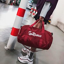 運動健身網紅男訓練寬松工字吊帶棉運動健美休閑衣無袖坎肩男背心 歷史價格詳細信息