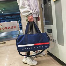 運動健身網紅男訓練寬松工字吊帶棉運動健美休閑衣無袖坎肩男背心 歷史價格詳細信息