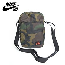 現貨 iShoes正品 Nike Heritage Backpack 後背包 黑 紅 雙肩 透明 BA6175-010 歷史價格詳細信息