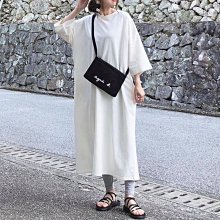 agnes b.《Agnes`b》專櫃購買真品淺灰駝色OL長西裝 歷史價格詳細信息