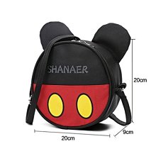 最後一打(樣式如圖)【BRETT】青少棒軟式棒球 (BB-B) 12顆入 歷史價格詳細信息