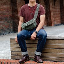 Dr. Collectors 藍染刺子劍道服材質工作外套 美國製全新品M/L 歷史價格詳細信息