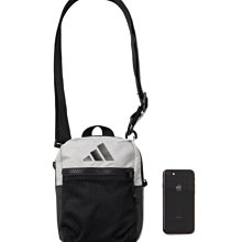 慶豐體育???? adidas 3-STRIPES 運動外套 男 GF0098 羽絨外套 黑 三線 歷史價格詳細信息