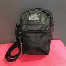 5號倉庫 PUMA女款外出小包雙肩背輕便百搭流行童包  Classic Backpack 粉 07747902 台灣公司 歷史價格詳細信息