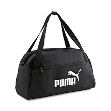 Puma 包包 Phase 男女款 黑 後背包 雙肩包 基本款 經典Logo 【ACS】 07548701 歷史價格詳細信息