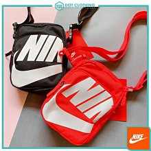 DOT聚點 NIKE AS M TAIPEI TEE 黑灰 消光黑 棉質 網拍獨賣 台北限定 AA4528-010 歷史價格詳細信息