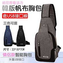 批發王@防滑翹臀圈三件組 深蹲阻力帶 瑜珈拉伸帶 Aolikes翹臀圈 奧力克斯 瑜伽拉力帶 蜜桃臀神器 防滑彈力翹臀圈 歷史價格詳細信息