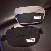 現貨 iShoes正品 New Balance 女款 背心 橘 運動背心 慢跑 有氧 健身 上衣 WT01182GPR 歷史價格詳細信息