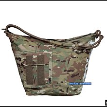 斜背包_藍戲水熊_小斜背防水包_Queen&Cat皇后與貓防水包★采靚精品鞋飾★AM590 歷史價格詳細信息