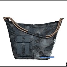 斜背包_藍戲水熊_小斜背防水包_Queen&Cat皇后與貓防水包★采靚精品鞋飾★AM590 歷史價格詳細信息