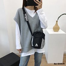 斜挎包男士包包單肩包運動男包潮牌防水牛津布帆布小揹包新款小包 歷史價格詳細信息