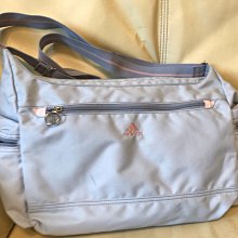 Adidas愛迪達運動男女背包CLAS BP POCKET中性運動休閑雙肩包 FJ9280-雙喜生活館 歷史價格詳細信息