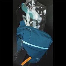 加拿大頂級戶外品牌Arc'Teryx 始祖鳥輕薄網眼彈性透氣手套 高爾夫 S/M號 現貨 歷史價格詳細信息