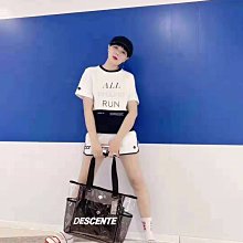 迪桑娜女包幸運錦囊新款單肩斜挎包復古老花包高級馬鞍包 歷史價格詳細信息