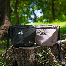 【豬豬老闆】NEW ERA NE CAMP 卡其色 探險帽 休閒 運動 男女款 NE12552295 歷史價格詳細信息