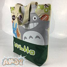 《AK37》天然岩板岩盤石板石磐餐盤托盤西餐點心盤水果盤PIZZA壽司盤起司盤奶油隔熱墊鍋墊杯墊花瓶墊-雲朵30*20 歷史價格詳細信息