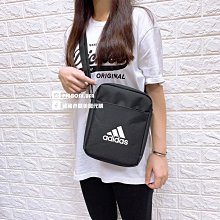 【豬豬老闆】ADIDAS TRAINING 3-STRIPES 黑 運動 慢跑 健身 短褲 女款 DS8725 歷史價格詳細信息