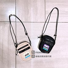 【豬豬老闆】NEW ERA 側背包 腰包 小包 休閒 男女款 洋基(黑)NE12718040 道奇(深藍)8041 歷史價格詳細信息