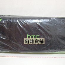 c全新 NS 遊戲 Nintendo Switch  星之卡比  Wii 豪華版 中文版 歷史價格詳細信息