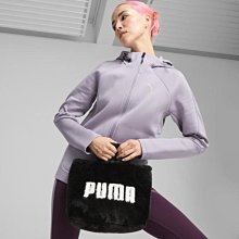 PUMA 側背包 Core Base 側背小包 串標小包 休閒側背包 079854 得意時袋 歷史價格詳細信息