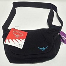 現貨 可自取 正版 樂高 LEGO 創意系列 10294 鐵達尼號 TITANIC 9090pcs 全新 歷史價格詳細信息