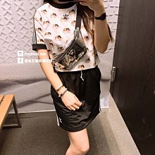 ADIDAS 側背包 WAISTBAG L 男女款 中性款 IB9369 白色 歷史價格詳細信息