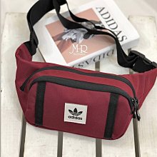 ADIDAS 休閒腰包 LIN CORE WAISTB DT4827 (202010) 愛迪達 歷史價格詳細信息