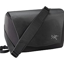 加拿大頂級戶外品牌Arc'Teryx 始祖鳥輕薄網眼彈性透氣手套 高爾夫 S/M號 現貨 歷史價格詳細信息