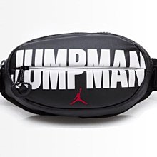Nike 腰包 Jordan Collaborator Bag 紅 黑 男女款 斜背包 9A0331-R78 【ACS】 歷史價格詳細信息