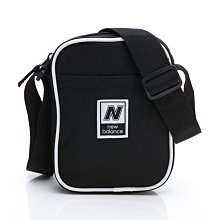 【New Balance】男女 側背包-LAB21004SBU-F 歷史價格詳細信息