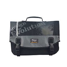 翻蓋式梳妝台 帶LED化妝鏡 小戶型化妝桌  化妝品收納桌 多功能床頭櫃 歷史價格詳細信息