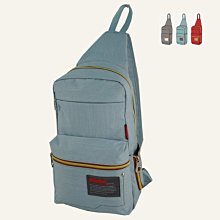 【NICHE 樂奇】跨肩郵差包 NMO-2222(胸掛包 跨肩背包 單肩背包) 歷史價格詳細信息