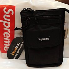 bag 2019新款女包箱包 優質pu女士手提單肩斜挎包手袋 歷史價格詳細信息