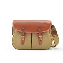 英國ARIEL-歐洲版3合1全效去污除臭洗衣凝膠球40顆/綠盒-亮彩護色(彩) 歷史價格詳細信息