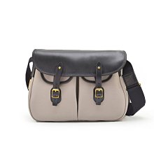 英國ARIEL-歐洲版3合1全效去污除臭洗衣凝膠球40顆/綠盒-亮彩護色(彩) 歷史價格詳細信息