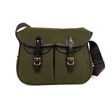 【英國Brady】Dart Shoulder Bag卡其色Khaki肩背包側背包公事包書包 防水帆布皮革滾邊 英國製 歷史價格詳細信息