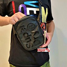 I -no-logo 超低腰窄版蕾絲緹花三角褲BF0015 歷史價格詳細信息