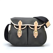 英國ARIEL-歐洲版3合1全效去污除臭洗衣凝膠球40顆/綠盒-亮彩護色(彩) 歷史價格詳細信息