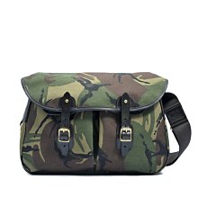 【英國Brady】Dart Shoulder Bag卡其色Khaki肩背包側背包公事包書包 防水帆布皮革滾邊 英國製 歷史價格詳細信息