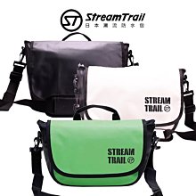 Stream Trail Shell 歷史價格詳細信息