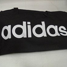 ADIDAS LIN CLAS BP DAY 男女後背包 FP8098 粉 歷史價格詳細信息