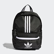Adidas ADICOLOR 男 黑 小Logo 賽車圖 運動 休閒 短袖 上衣 HA4747 歷史價格詳細信息