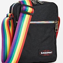 正品pride高爾夫球釘tee美國PGA職業發球T塑料長短混合球梯 球tee 歷史價格詳細信息