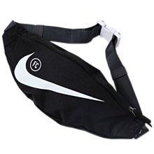 NIKE F.C. 足球系列 腰包 側背包 斜背包 小包 BA6154-010 BA6154-381爆款 歷史價格詳細信息