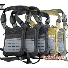 Tactical_Geek TDoll 娃娃EDC零錢包 歷史價格詳細信息